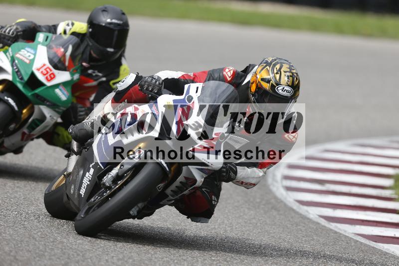 Archiv-2025/51 09.09.2025 PROMAX ADR/Gruppe gelb/159